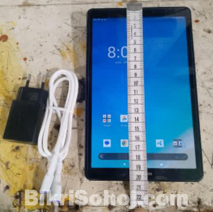 Walpad8G